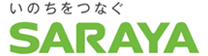 サラヤ株式会社