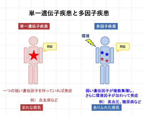 能宗研究室訪問1