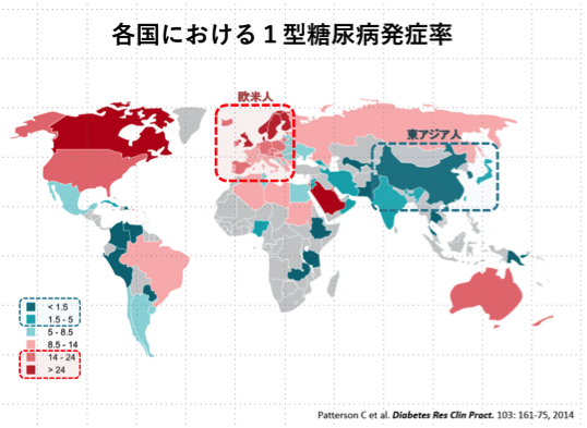 能宗研究室6