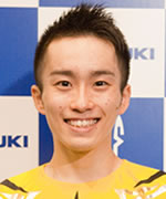 大村詠一氏