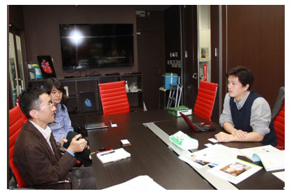 vlab_2-2