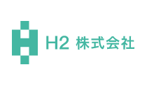 H2株式会社