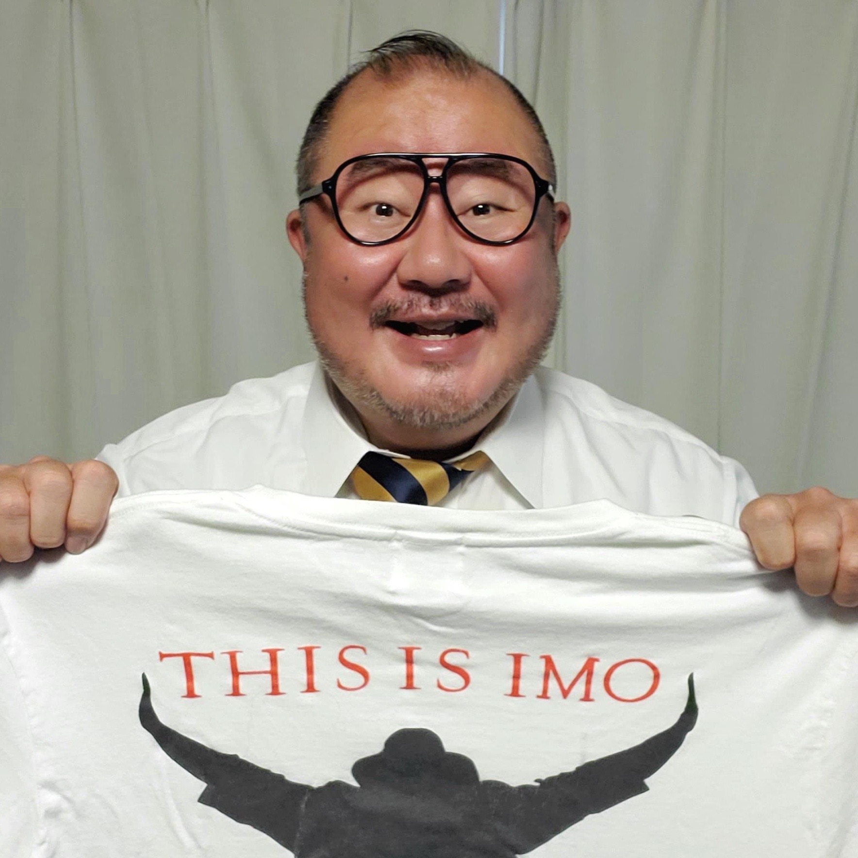 no-img