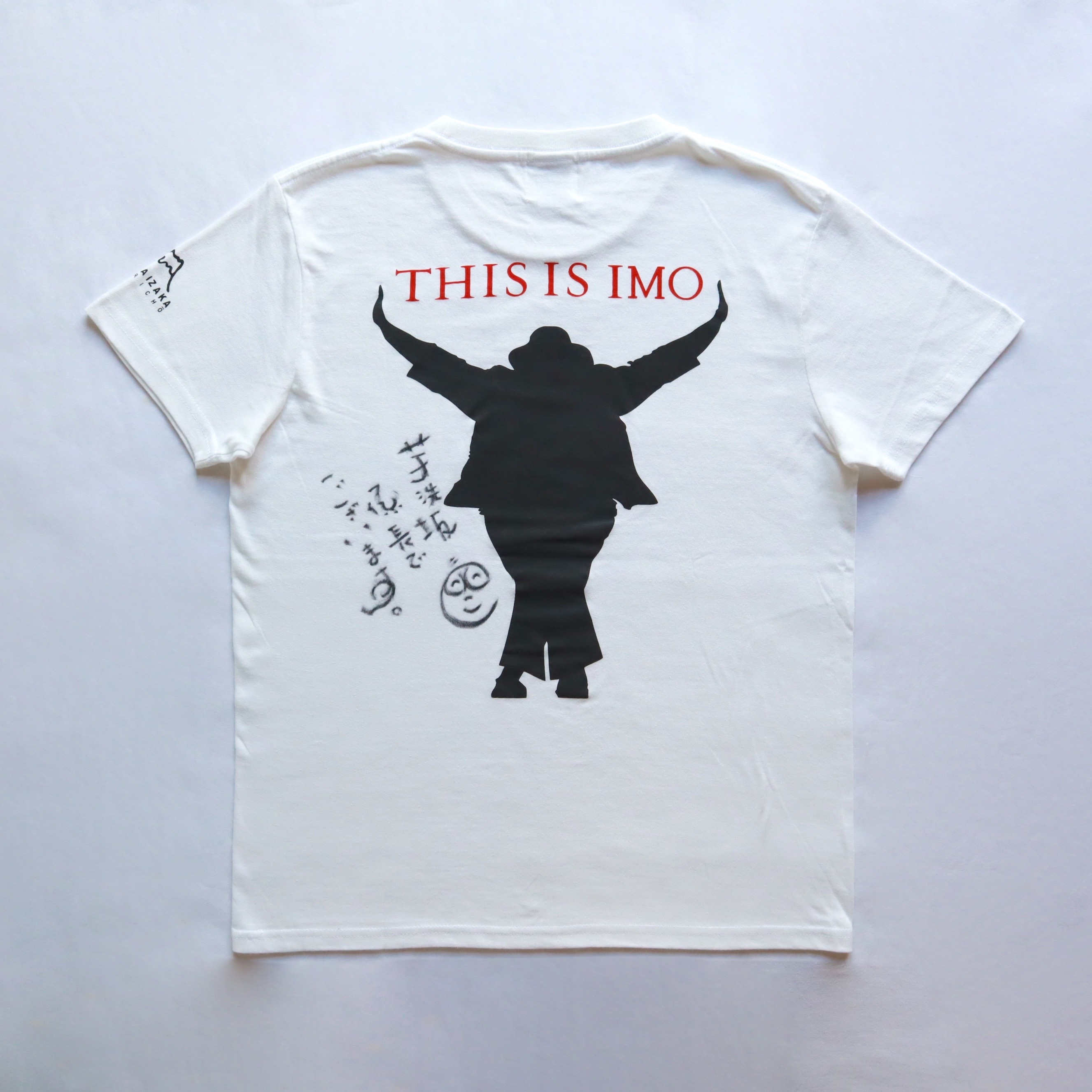 no-img