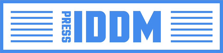 PRESS IDDM