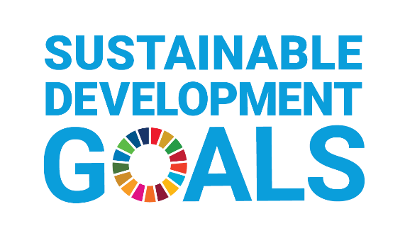 SDGs