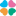 IDDMicon