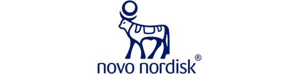 ノボ ノルディスク ファーマ株式会社