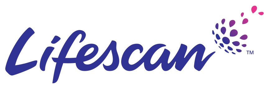 LifeScan Japan株式会社
