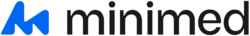 ミニメドジャパン合同会社