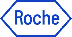 ロシュ・ダイアグノスティックス株式会社