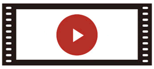 動画コンテンツ